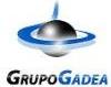Logo Grupo Gadea, S.R.L.
