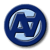 Logo Joerg Aldinger Homepage